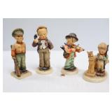 Goebel Hummel Figurines