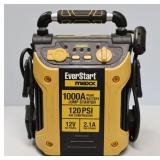 Everstart Maxx Jump Starter