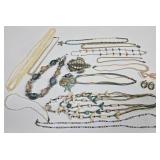 Vintage Jewelry
