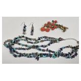 Vintage Jewelry