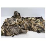Remington Camo Clothing & Koozie