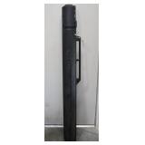 Bazuka Fishing Rod Case