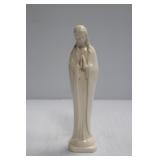 Hummel Virgin Mary Figure