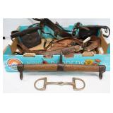 Horse Tack & Accessories