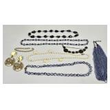 Vintage Jewelry