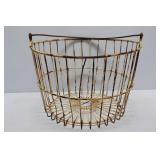 Egg Basket