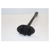Iron SA Branding Iron