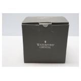 Waterford Crystal Stemware