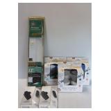 Housewares