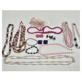 Vintage Jewelry