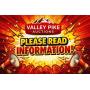 Valley Pike Auctions - 120
