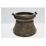 Copper Clad Kettle