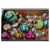 Christmas Ornaments