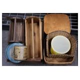 Housewares & Collectibles