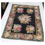 Hook Style Doormat