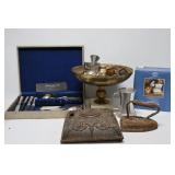 Housewares & Collectibles