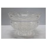 Waterford Crystal Kings Bowl