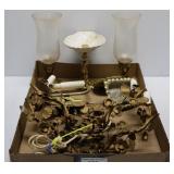 Decorative Housewares