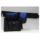 Kobalt Tool Belt