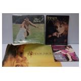 Vintage Music Collectibles