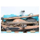 Horse Accessories & Collectibles