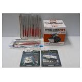 Hobby / Model Lot