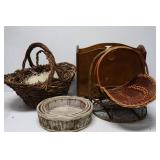 Housewares
