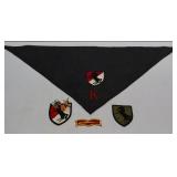 Military Collectibles