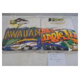2 Legends of Nitro T Shirts