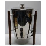 Regal Mid Century Coffee Percolator