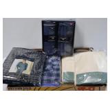 New Pijamas & Thermal Underwear