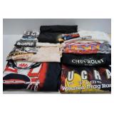 Drag Racing Collector T Shirts