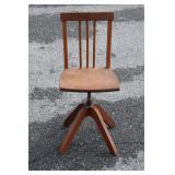 Childs Chair