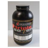 Hodgdon Triple Seven Muzzleloader Powder