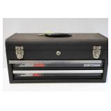 Craftsman Rally Tool Box