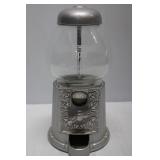 UPS Gumball Dispenser