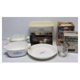 Housewares