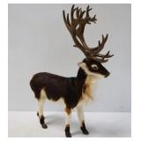Byers Choice Reindeer