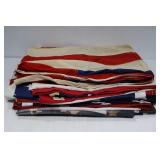 US Flags