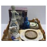 Housewares & Collectibles