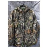 Camouflage Medalist Hunt Gear