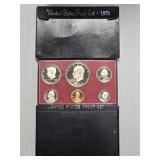 1978 United States Proof Set