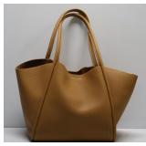 Antik Kraft Purse