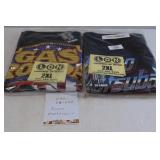 2 Legends of Nitro T Shirts