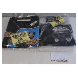 2 Legends of Nitro T Shirts