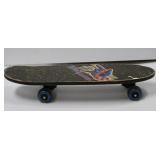 Web Slinger Skateboard