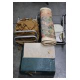 Vintage Collectibles