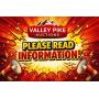 Valley Pike Auctions - 125