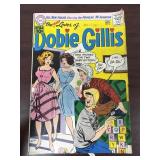 The Many Loves of Dobie Gillis Apr.NO.6