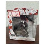 Marvel #4 Venom 21506